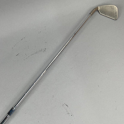 Ping IST Blue Dot Right-Handed 7-Iron