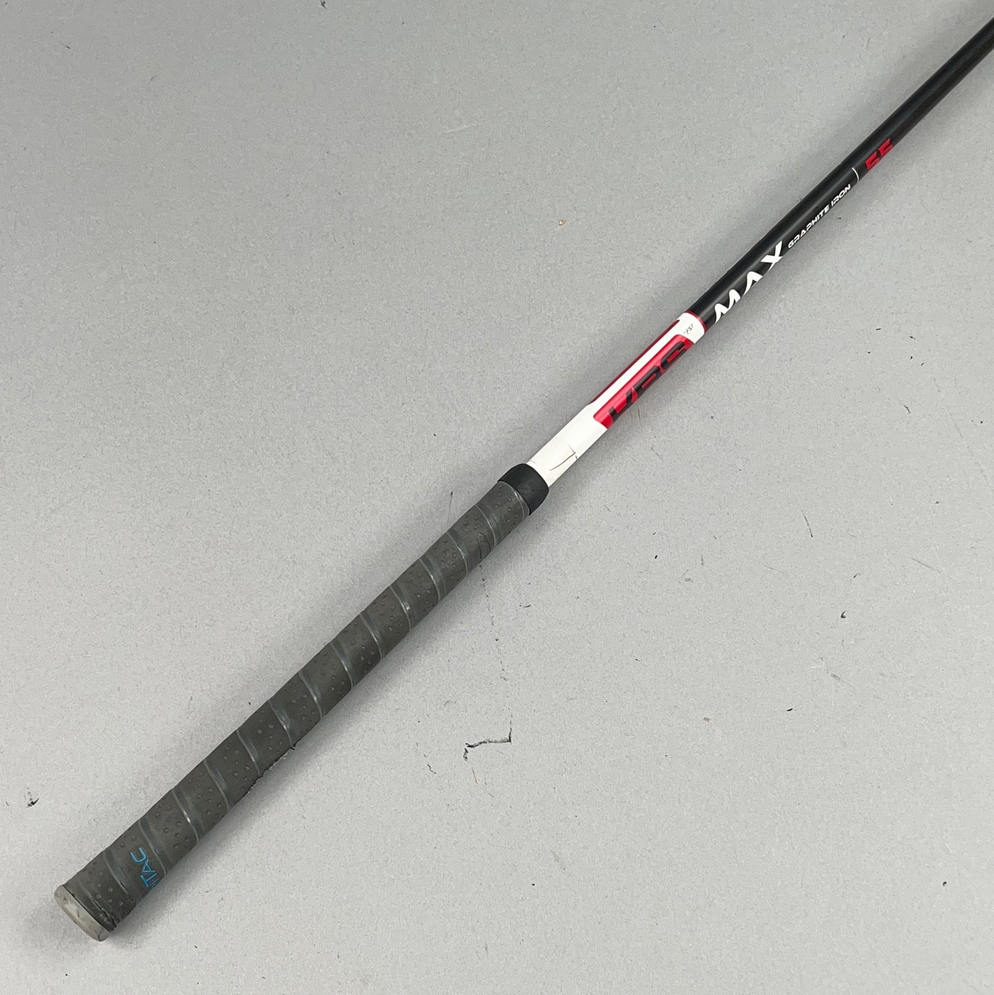 Srixon ZX5 Right-Handed 9-Iron