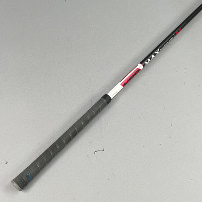 Srixon ZX5 Right-Handed 9-Iron