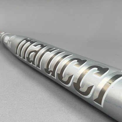 Marucci Echo Connect DMND Speed 34/25 (-9) ASA / NSA / USSSA Softball Bat