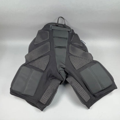 Warrior Alpha Ice Girdle Senior X-Large Hockey Pants