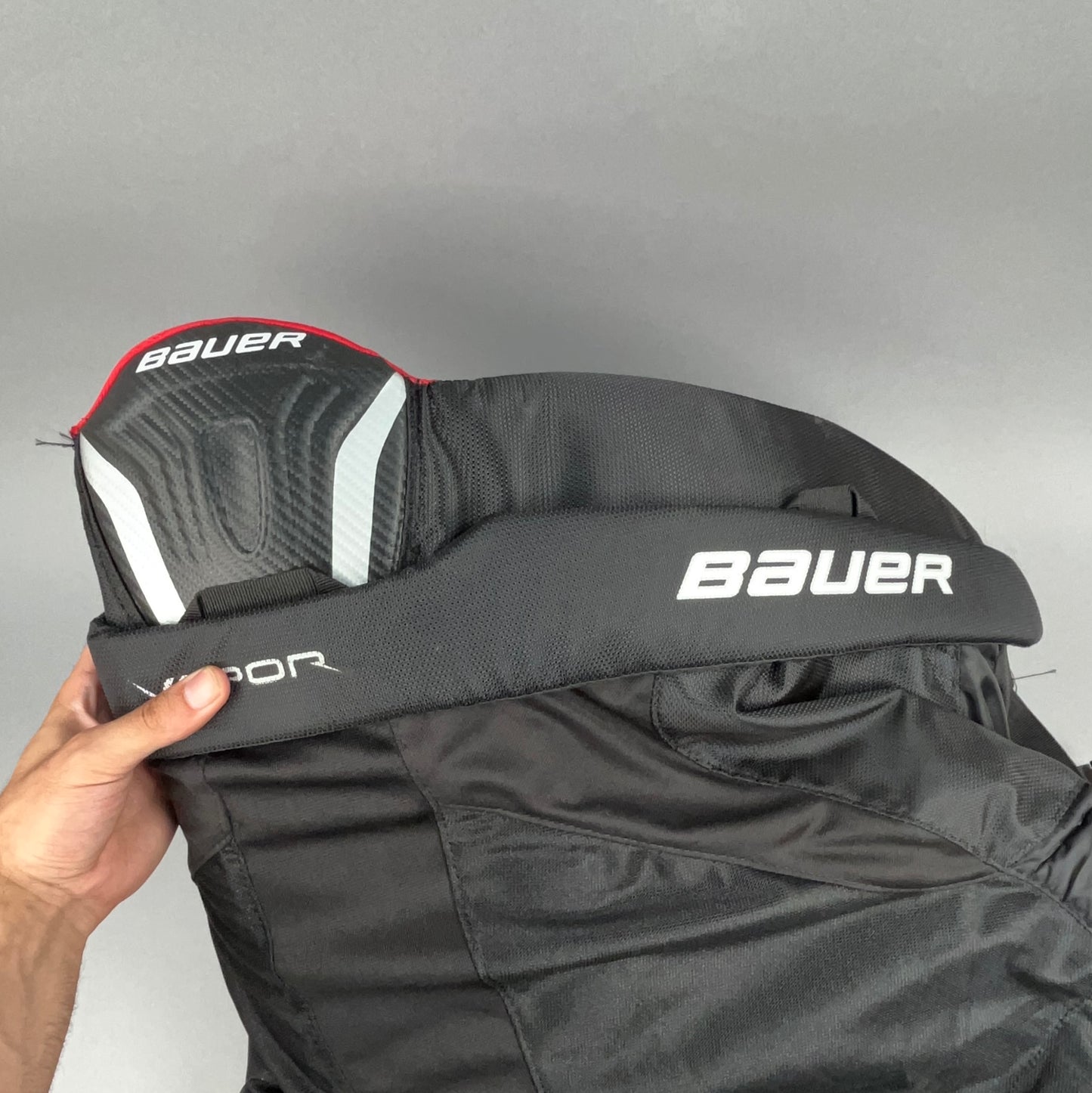 Bauer Vapor 5.0 Senior Large Hockey Pants