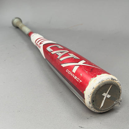 Marucci CATX Connect 31/23 (-8) USSSA Baseball Bat