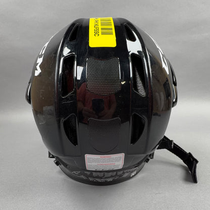 CCM FL40 Medium 6 7/8" to 7 3/8" Hockey Helmet