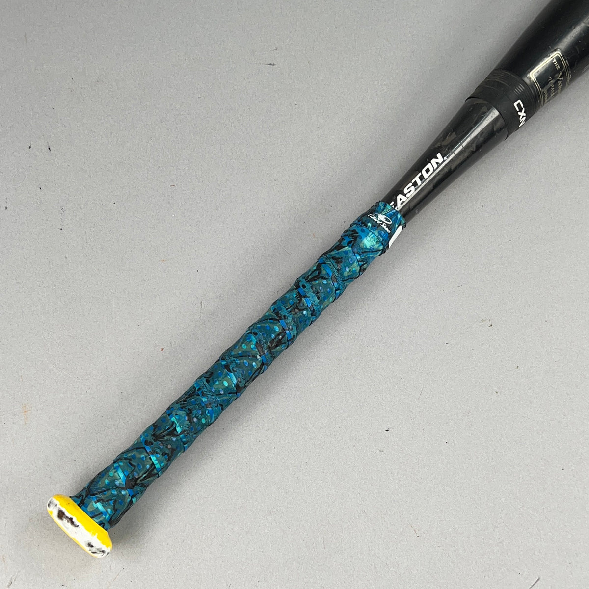 Easton Fastpitch FS1 32/22 (-10) Softball Bat