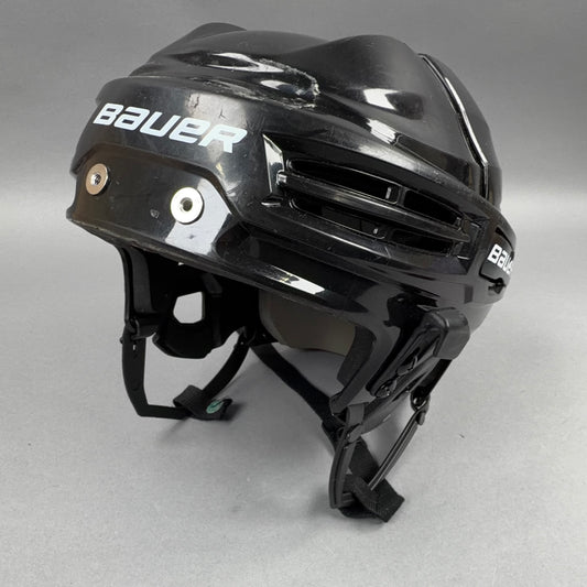 Bauer IMS 5.0 6 3/4" to 7 3/8" Hockey Helmet
