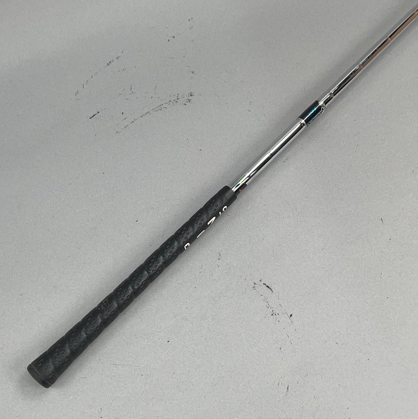 Ping IST Blue Dot Right-Handed Pitching Wedge