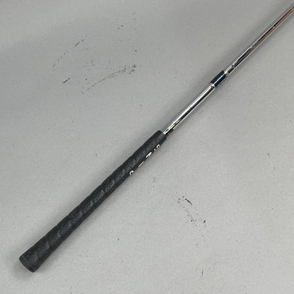 Ping IST Blue Dot Right-Handed Pitching Wedge