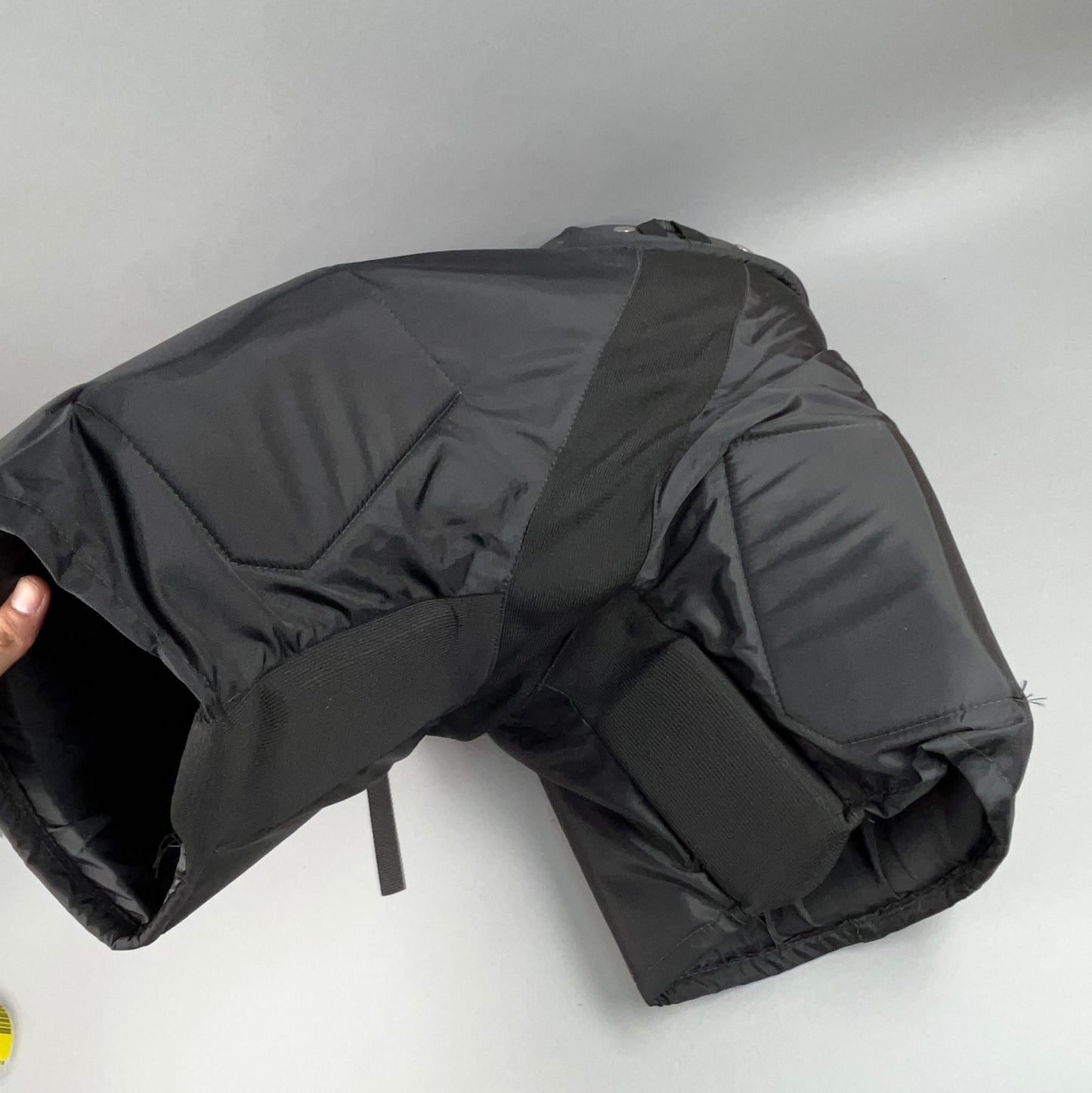 Prism Dry-Light Goalie Senior X-Small Hockey Pants