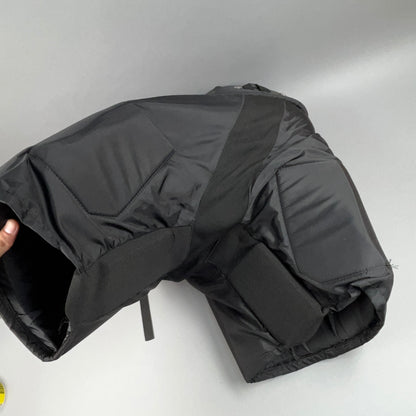 Prism Dry-Light Goalie Senior X-Small Hockey Pants