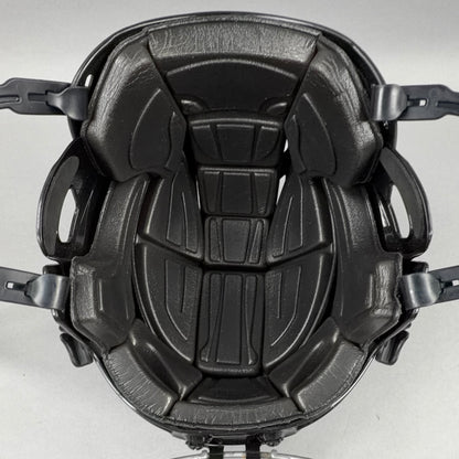 CCM FL40 Small 6 3/8" to 7" Hockey Helmet