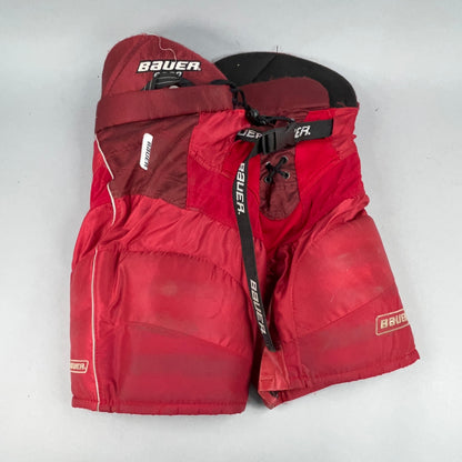 Bauer 6000 Junior Medium Hockey Pants
