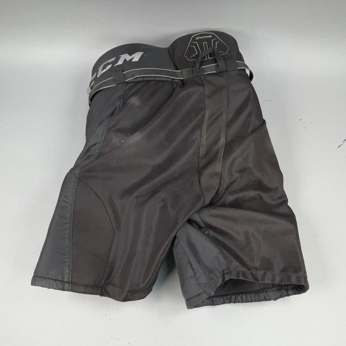 CCM Tacks 9550 Junior Medium Hockey Pants