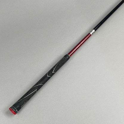Callaway Big Bertha Right-Handed 8-Iron Regular Flex Shaft