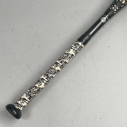 Demarini Voodoo Overlord 31/26 (-5) USSSA Baseball Bat