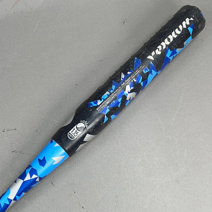 Demarini Vexxum 31/19 (-12) USSSA Baseball Bat