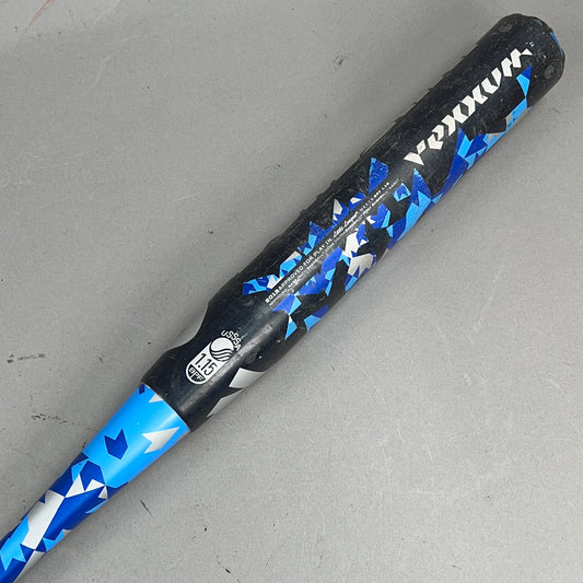 Demarini Vexxum 31/19 (-12) USSSA Baseball Bat