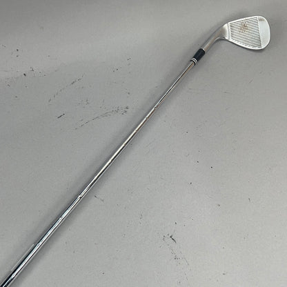 Cleveland RTX 6 Zipcore 52 Right-Handed Pitching Wedge