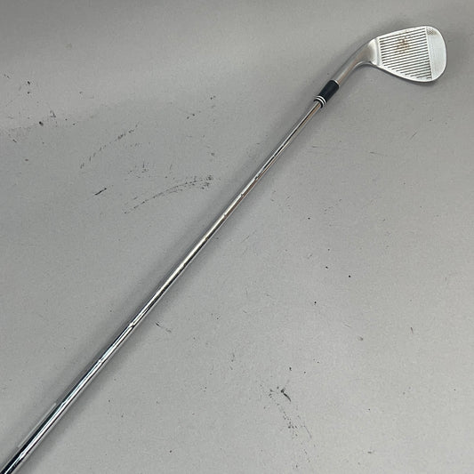 Cleveland RTX 6 Zipcore 52 Right-Handed Pitching Wedge
