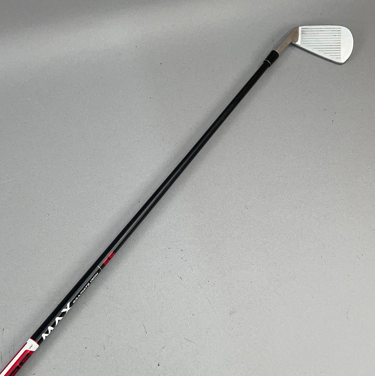 Srixon ZX5 MkII Right-Handed 6-Iron