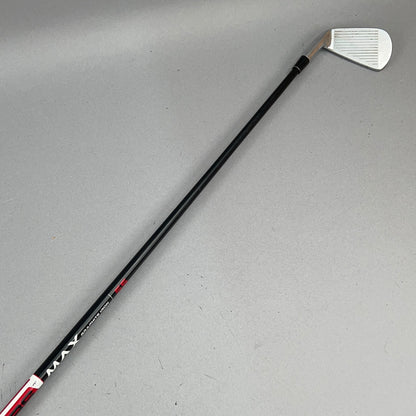 Srixon ZX5 MkII Right-Handed 6-Iron