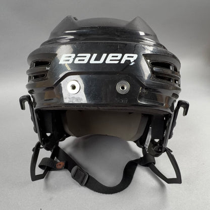 Bauer IMS 5.0 6 1/2" to 7 1/8" Hockey Helmet