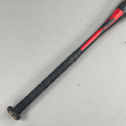Demarini CF6 34/24 (-10) ASA / NSA / USSSA Softball Bat