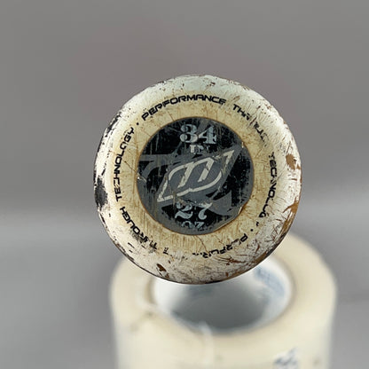 Worth Sick 454 34/27 (-7) USSSA Softball Bat