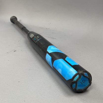 Demarini CF 34/25 (-9) ASA / NSA / USSSA Softball Bat