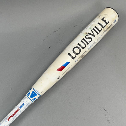 Louisville Slugger Prime 919 32/29 (-3) BBCOR Baseball Bat