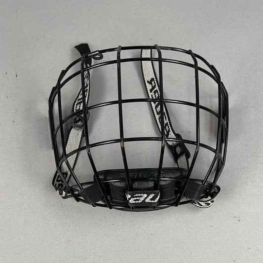 Bauer RBE IV Youth Hockey Cage