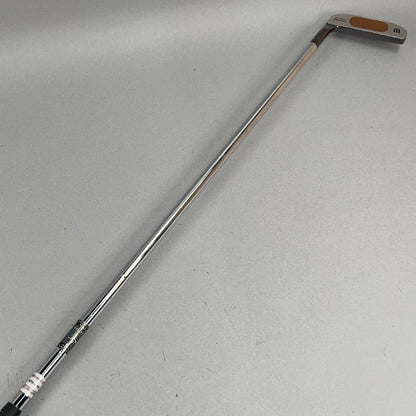 Wilson Fat Shaft Right-Handed 35" Putter