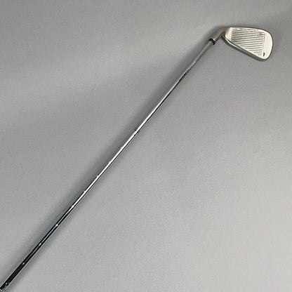 Callaway Steelhead X-14 Right-Handed 4-Iron