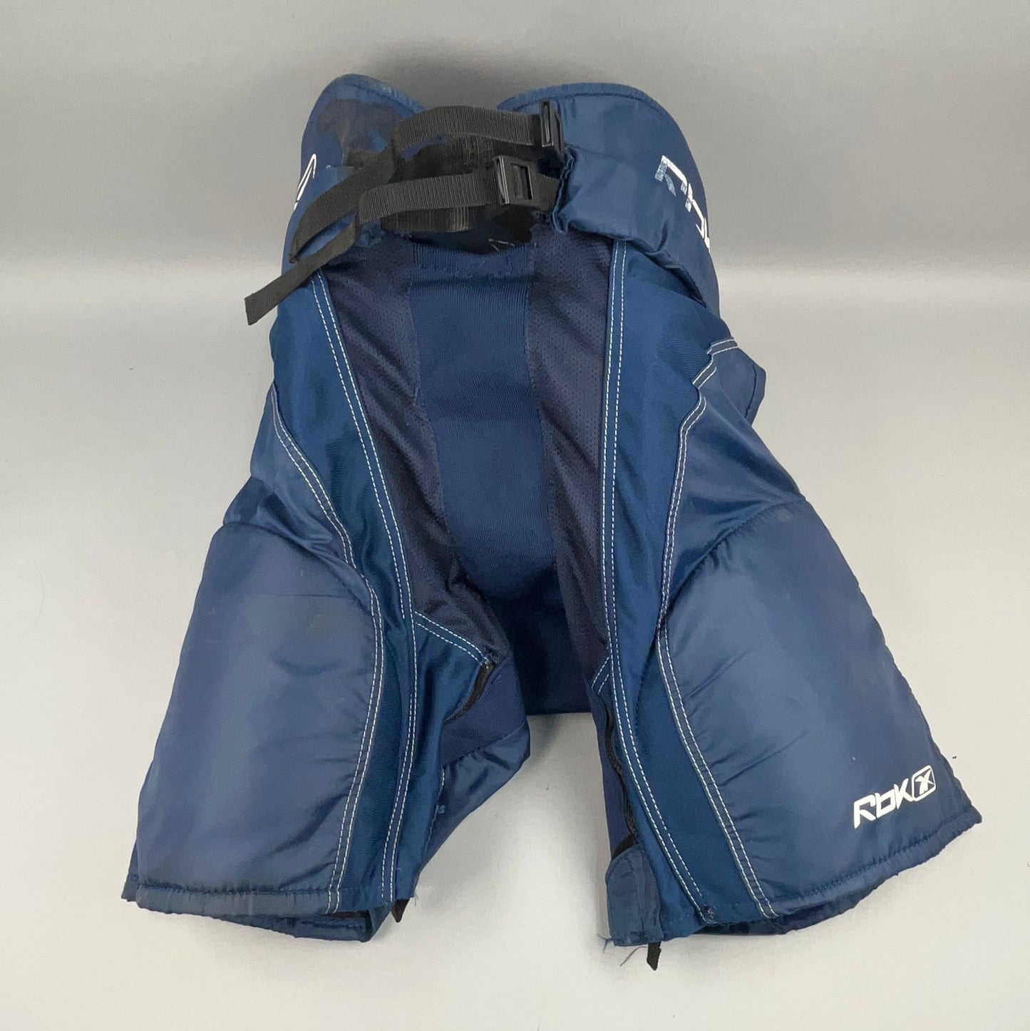 Reebok 5K Senior Large Hockey Pants