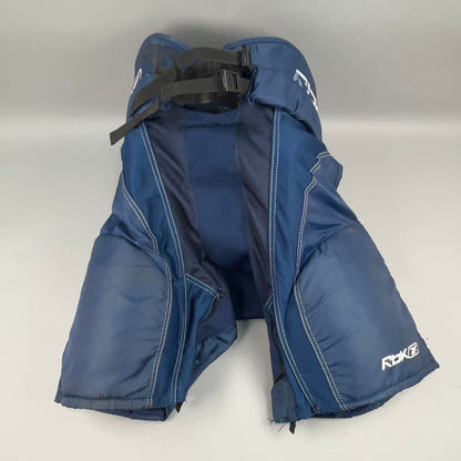 Reebok 5K Senior Large Hockey Pants