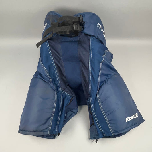 Reebok 5K Senior Large Hockey Pants