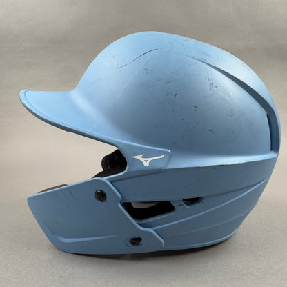 Mizuno B6 Baseball Batting Helmet