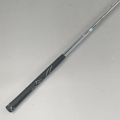 Callaway Razr X Right-Handed 4-Iron