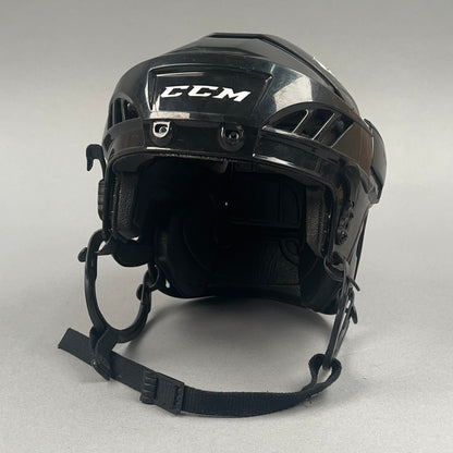 CCM FL40 S Medium 6 3/8" to 7" Junior Hockey Helmet
