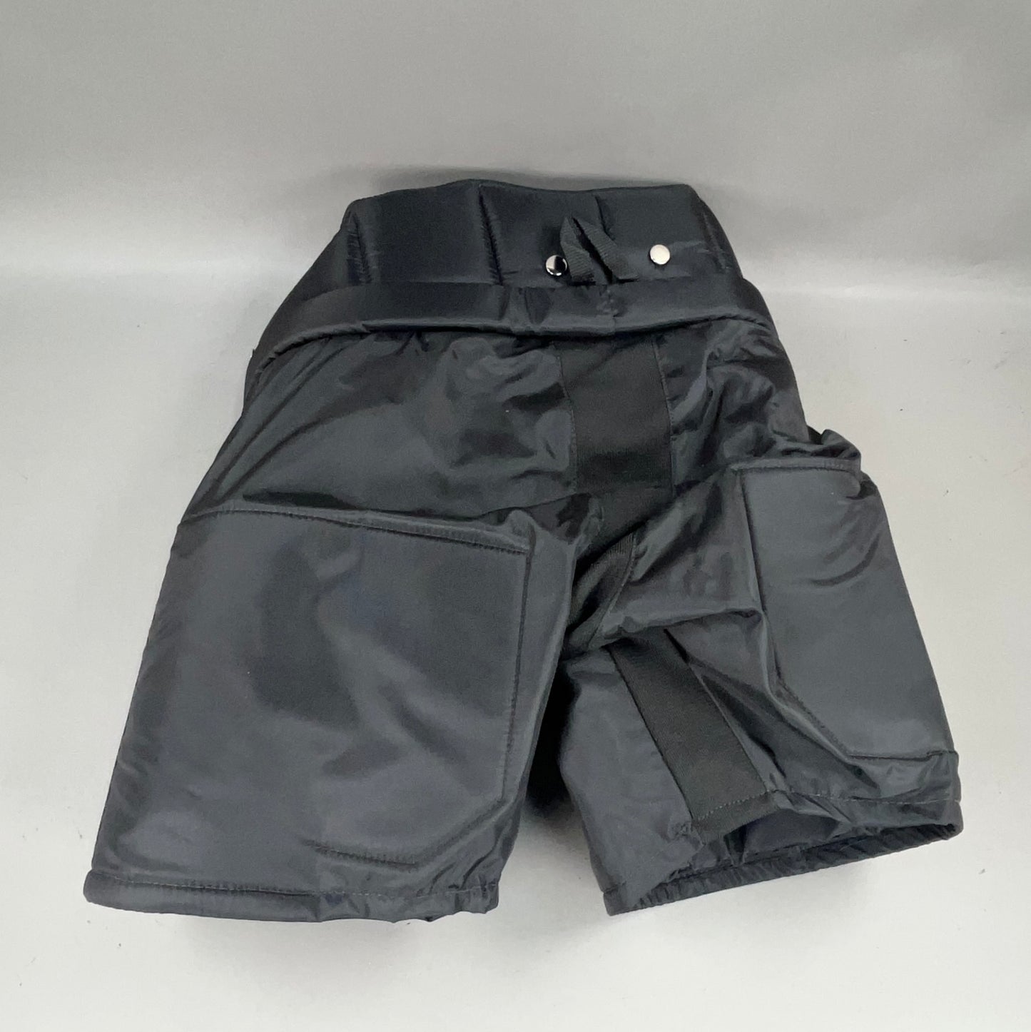 Prism Pro-Fit Goalie Senior Small Hockey Pants