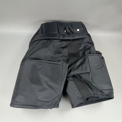 Prism Pro-Fit Goalie Senior Small Hockey Pants