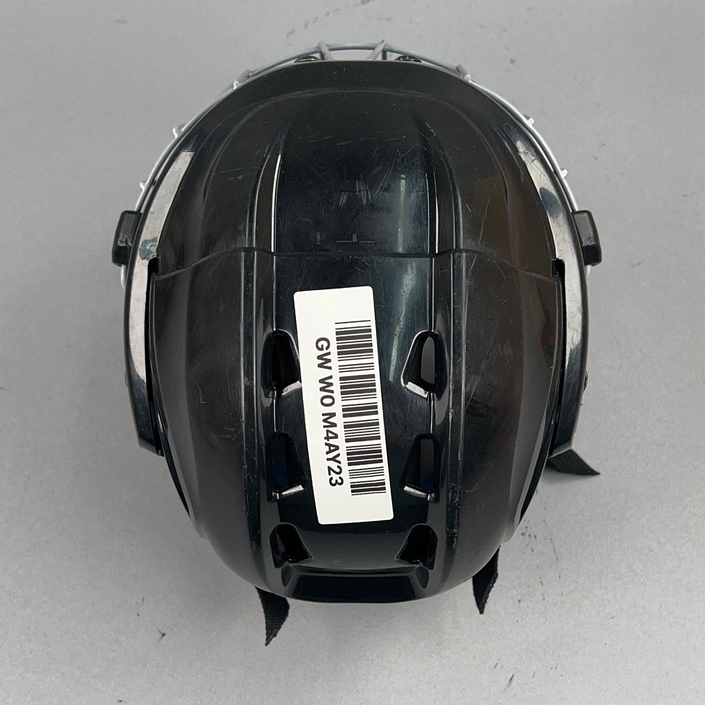 Bauer Prodigy 6" to 6 5/8" Youth Hockey Helmet