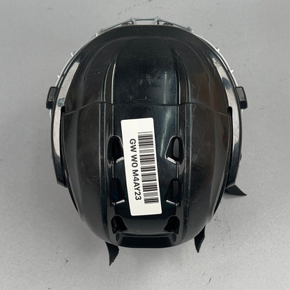 Bauer Prodigy 6" to 6 5/8" Youth Hockey Helmet