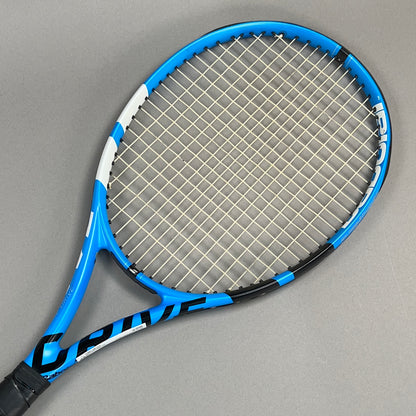 Babolat Pure Drive 100 Tennis Racquet 4 3/8" Grip & 100in² Head Size