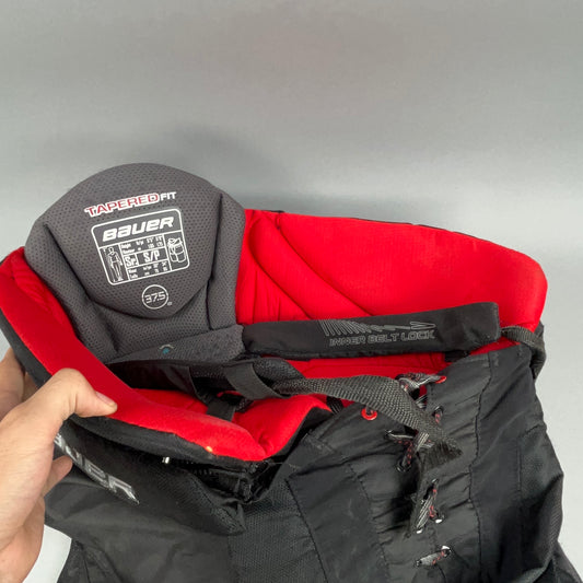 Bauer Vapor 1X Senior Small Hockey Pants