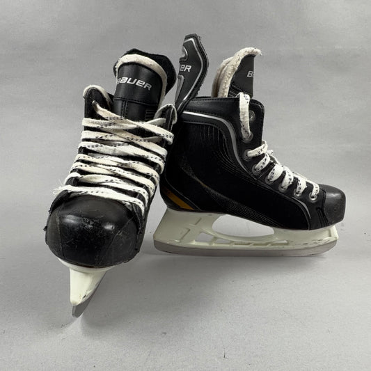 Bauer Supreme One20 Size 4 Intermediate Hockey Skates