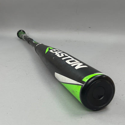 Easton Mako XL 33/30 (-3) BBCOR Baseball Bat