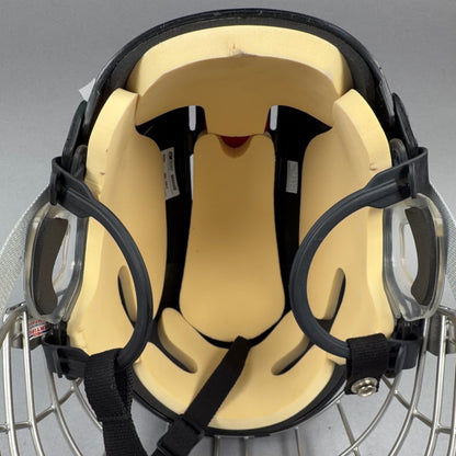 Nike Bauer NBH4500 X-Large Senior Hockey Helmet