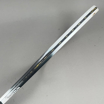 Wilson Impact Oversize Tennis Racquet 4 1/2" Grip & 112in² Head Size