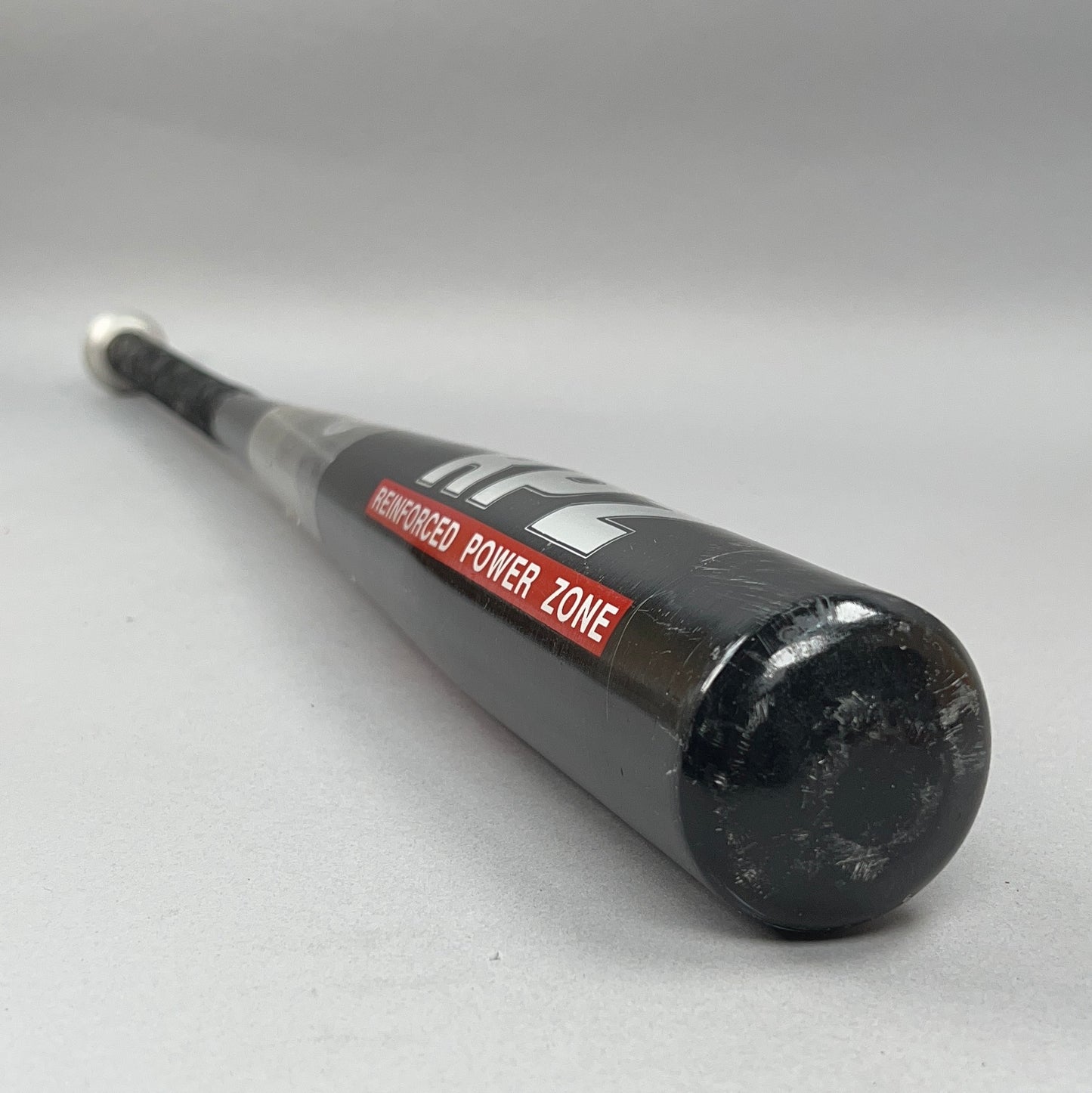 Wilson Model 1500 RPZ 32/29 (-3) Baseball Bat